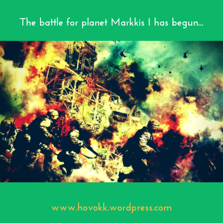 18-11_The battle for planet Markkis I has begun.png