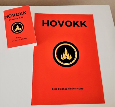 poster and book_gewinnspiel III