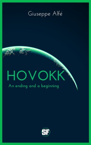 Hovokk english part 2 CORRECTED