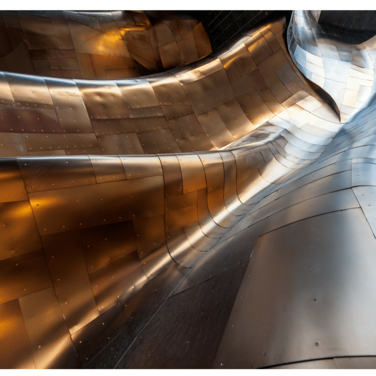 „metallic view_19.04._zitadelle galerie