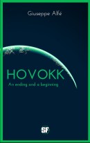 Hovokk english part 2_neobooks