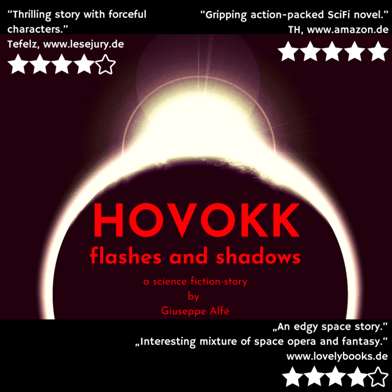 english trailer better