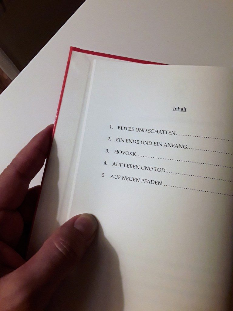 hand buch leserunde promo_04.05.2018
