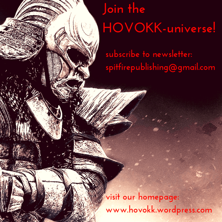 12-20-2018_Join the HOVOKK-universe.png