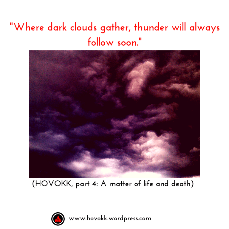 12-23-2018_Hovokk IV - teaser one.png