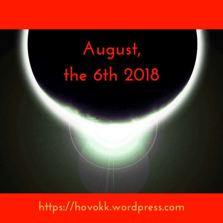 08 - 06 - 2018 with link