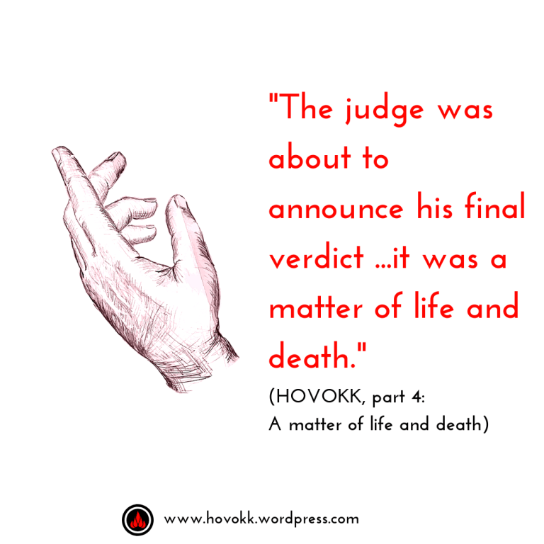 12-27-2018_Hovokk IV - teaser 2