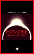 part 1 all red MASTER HOVOKK