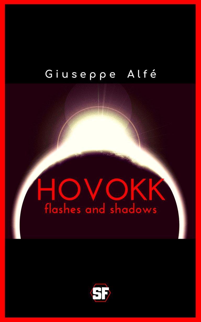 part 1 all red MASTER HOVOKK