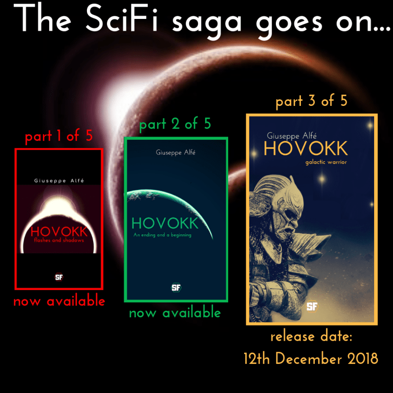 part 1 of 5_12.12.2018