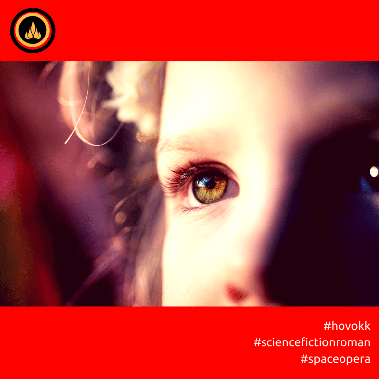 photo eyes Rona better