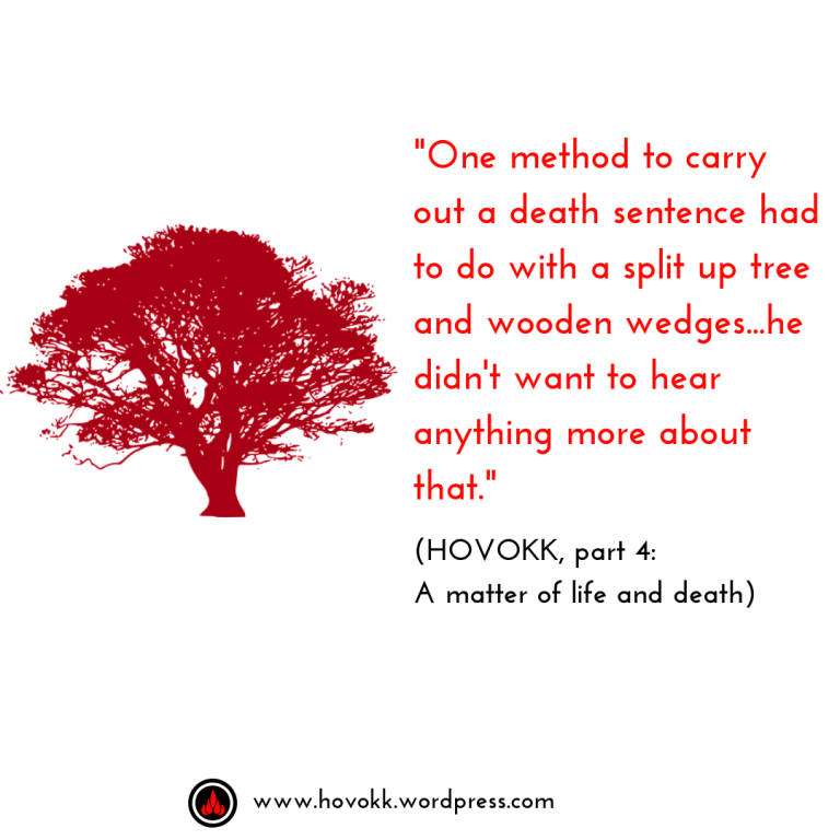 01-03-2019_Hovokk IV - teaser 5