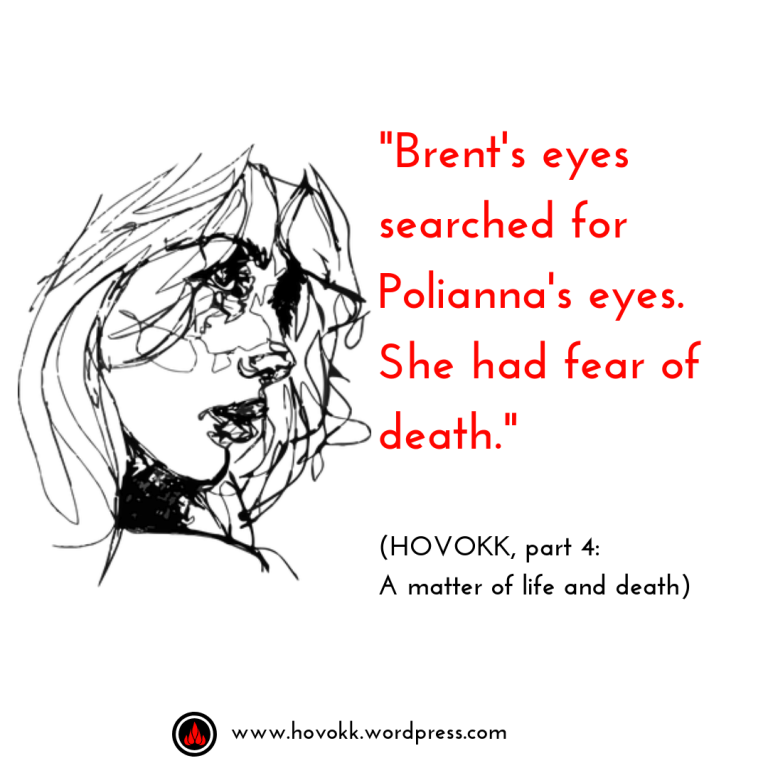 12-30-2018_Hovokk IV - teaser 3