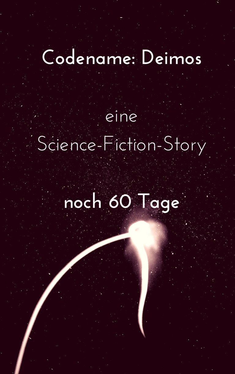 60 tage