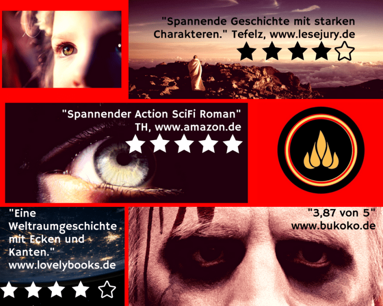 4 von Sternen jpeg more