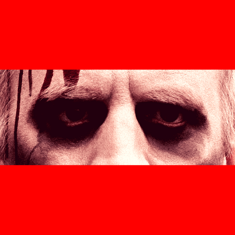 photo markkya eyes framed better